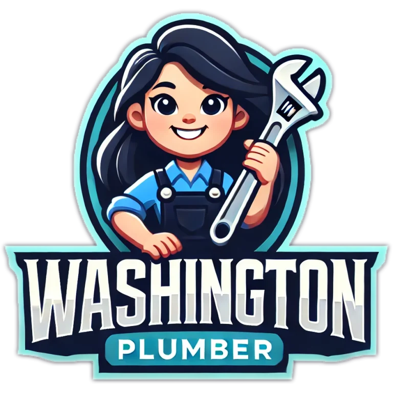 - Washington Plumbers